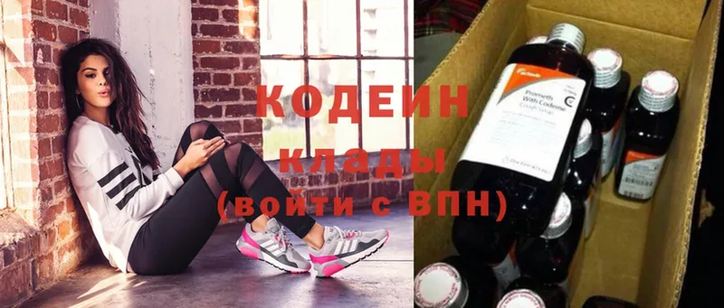 купить наркоту  Ленск  Кодеиновый сироп Lean напиток Lean (лин) 